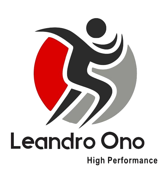 Leandro Ono Shop