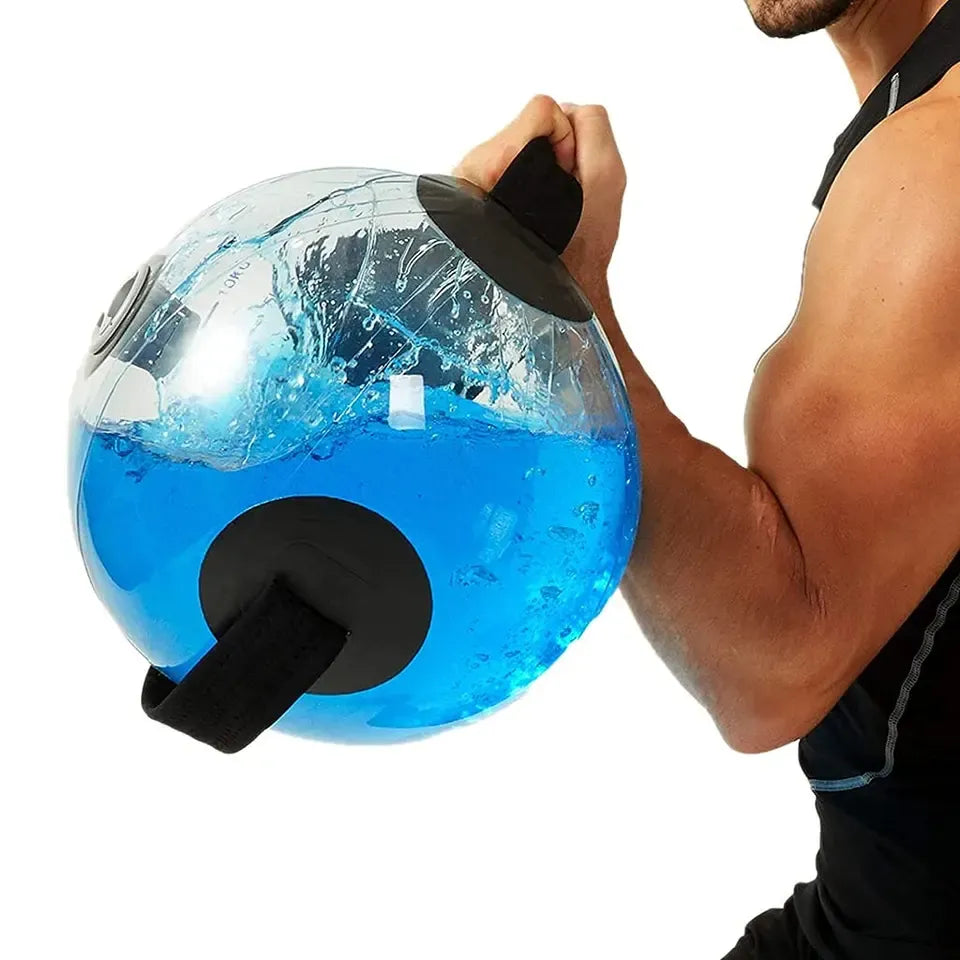 AquaBall