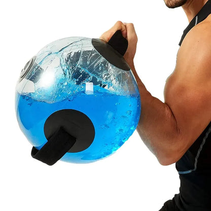 AquaBall